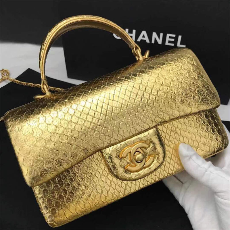 COZY BAGS - CHL Bags - 840