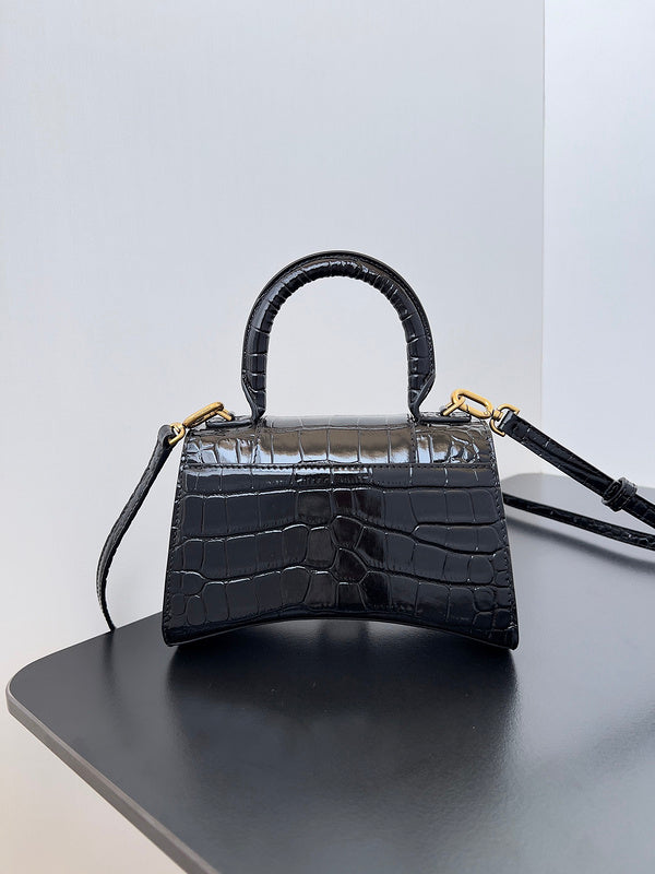 COZY - BG Bags - 345