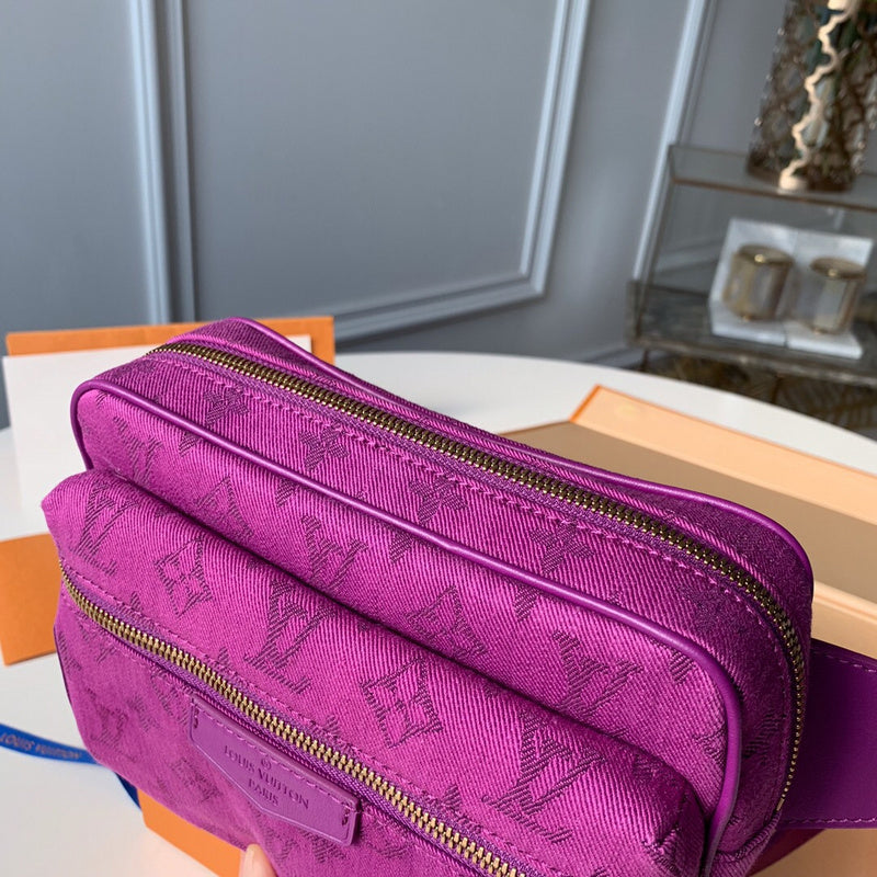 COZY BAGS - LOV Bags - 5786
