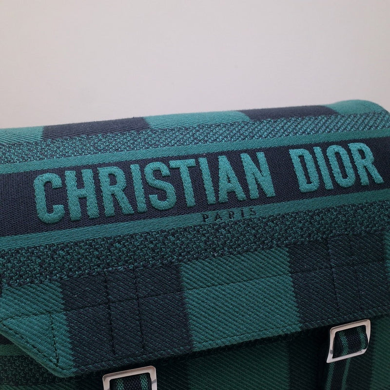 COZY BAGS - DOR Men Bags - 147