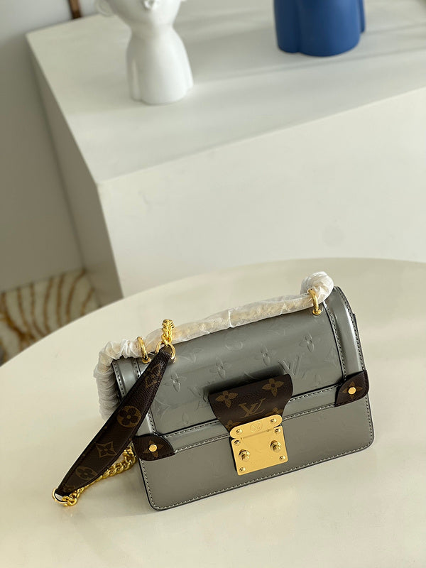 COZY BAGS - LOV Bags - 2704