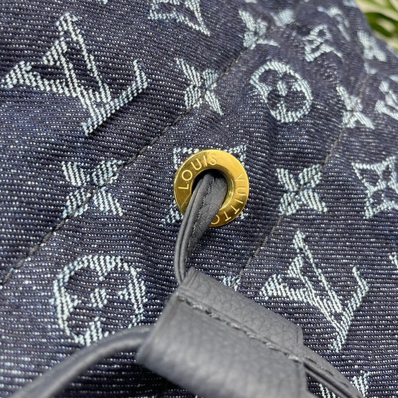 JB - LOV Lady Bags - 056