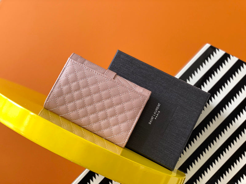 COZY - YLS Wallets - 003