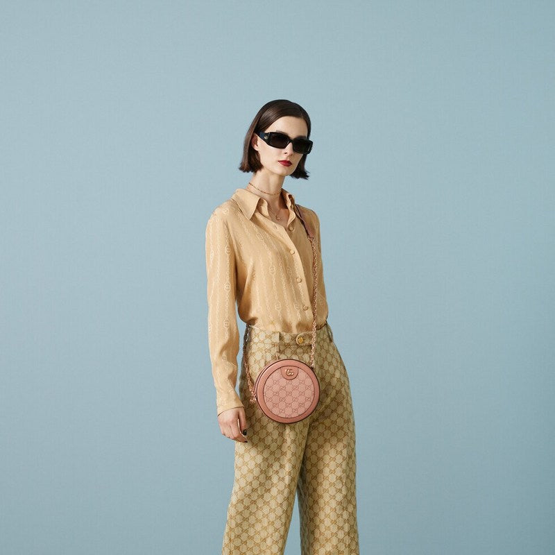 COZY - GUKI Women Bags - 163