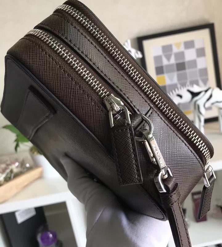 COZY BAGS - PD Wallets - 030