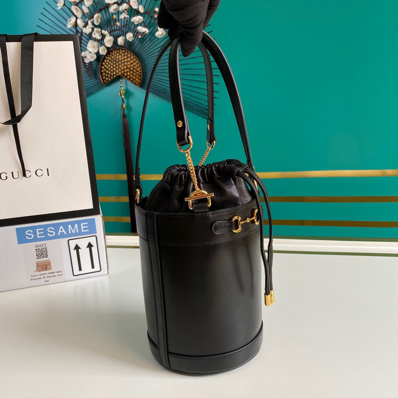 JB - Guki Lady Bags - 824