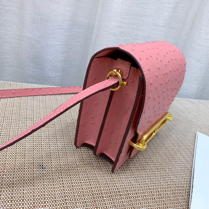 COZY BAGS - HMS Bags - 731