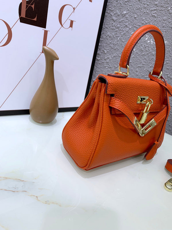 COZY BAGS - HMS Bags - 553