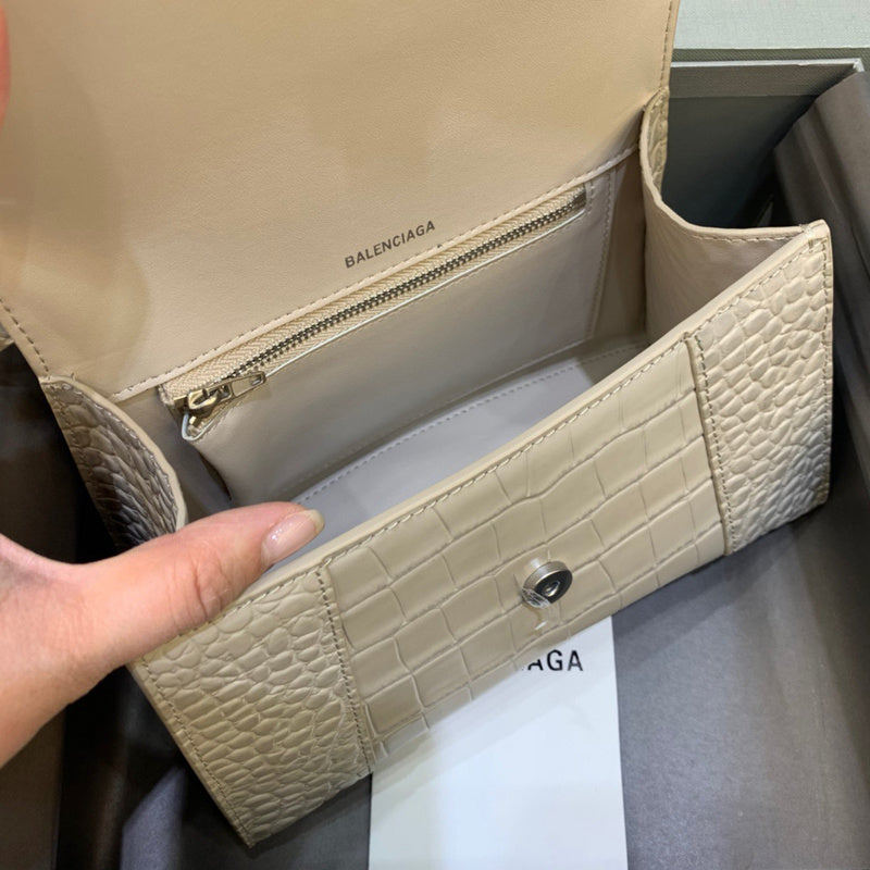 COZY BAGS - BG Lady Bags - 270