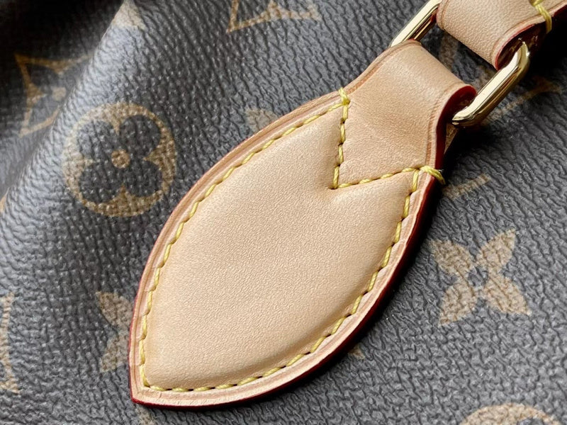 COZY BAGS - LOV Bags - 2870