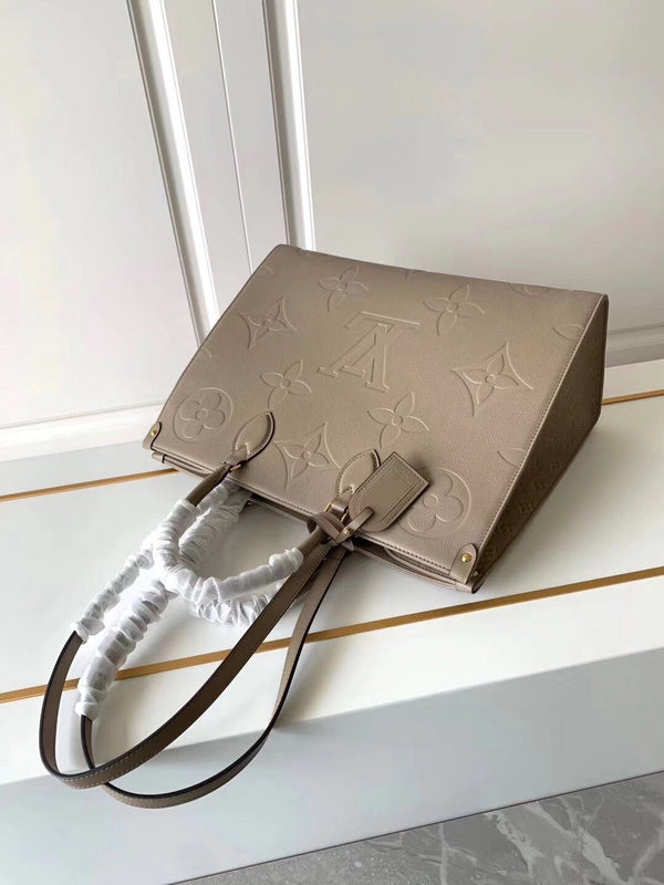 COZY - LV Bags - 1615