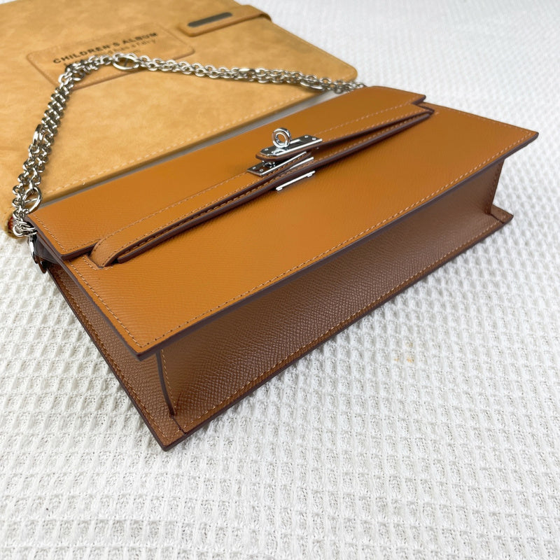 COZY BAGS - HMS Bags - 242