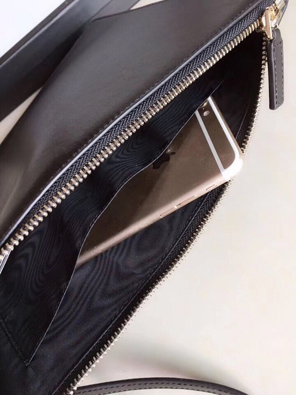 COZY BAGS - Guki Wallet - 447