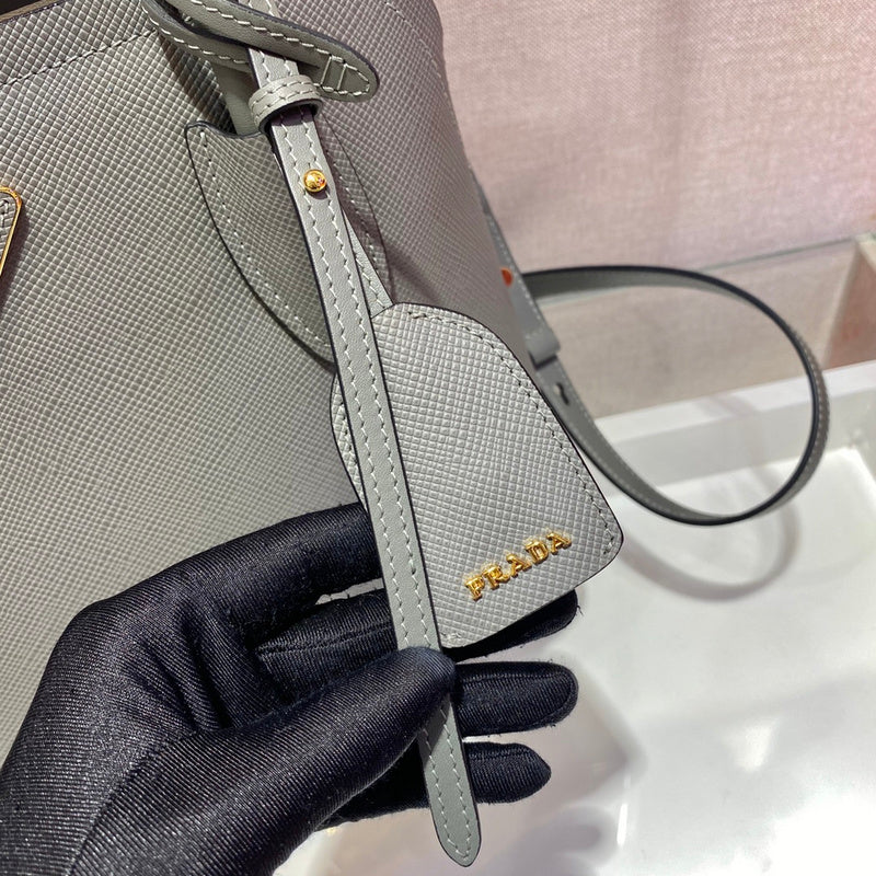 JB - PD Lady Bags - 042
