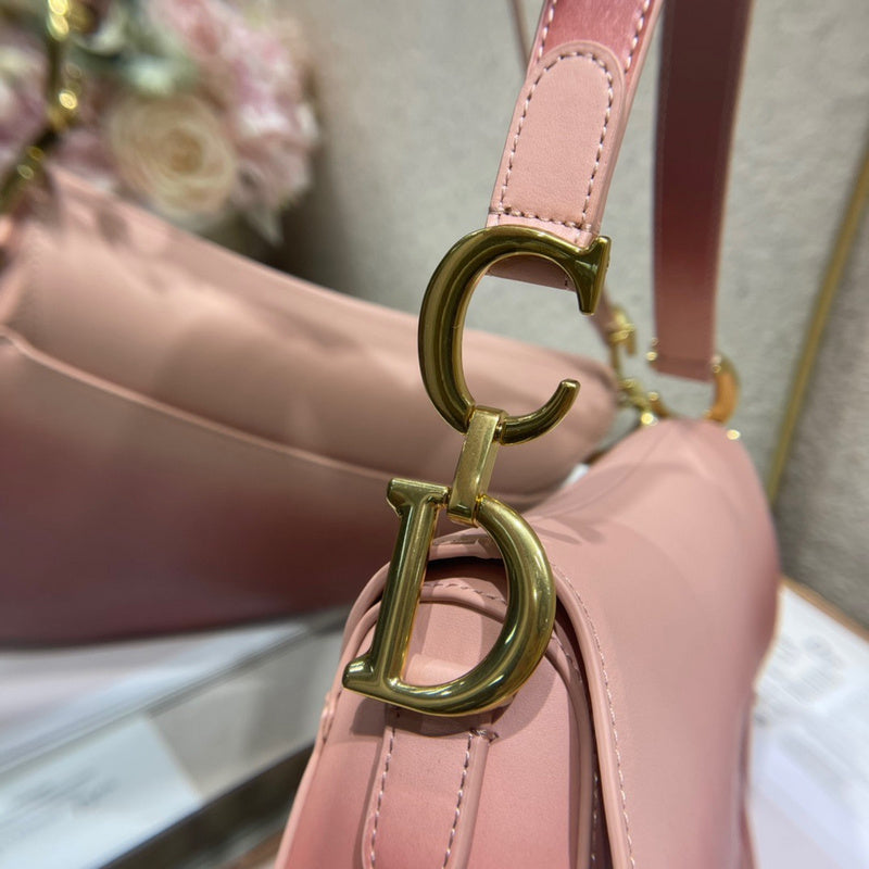 JB - DOR Lady Bags - 575