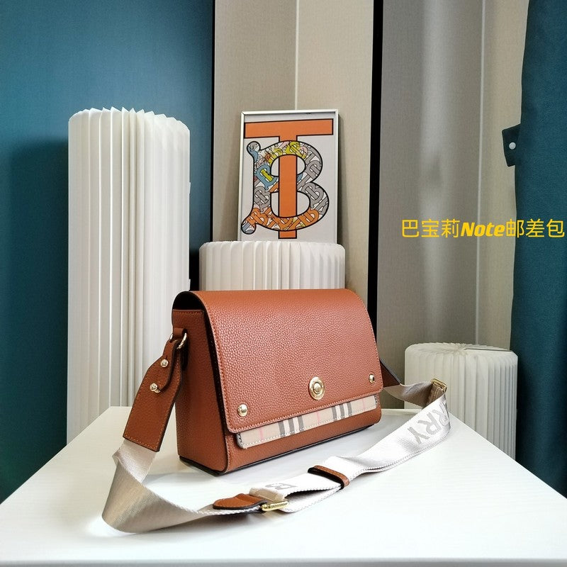 COZY BAGS - BOR Bags - 020