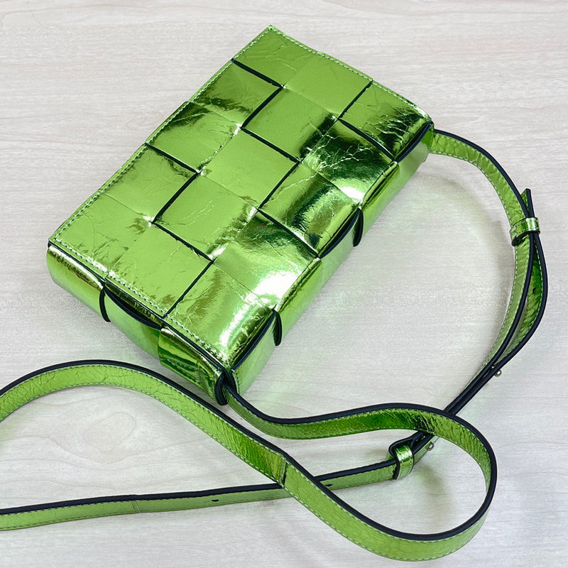 COZY BAGS - BOV Lady Bags - 117