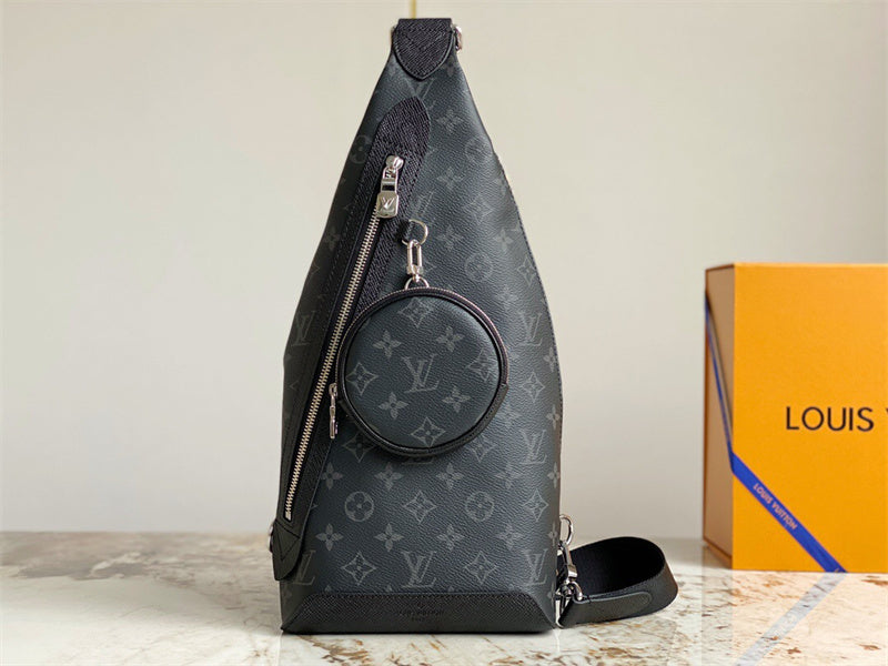 COZY BAGS - LOV Bags - 929