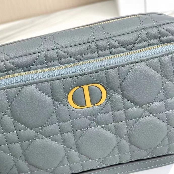 COZY - DOR Bags - 870
