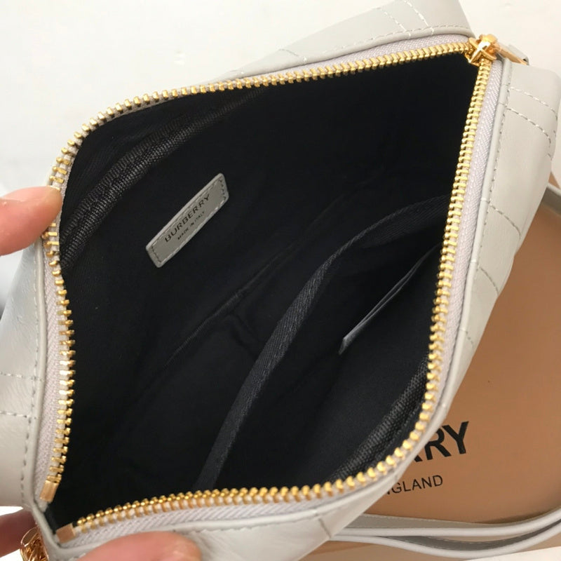 COZY BAGS - BOR Bags - 310