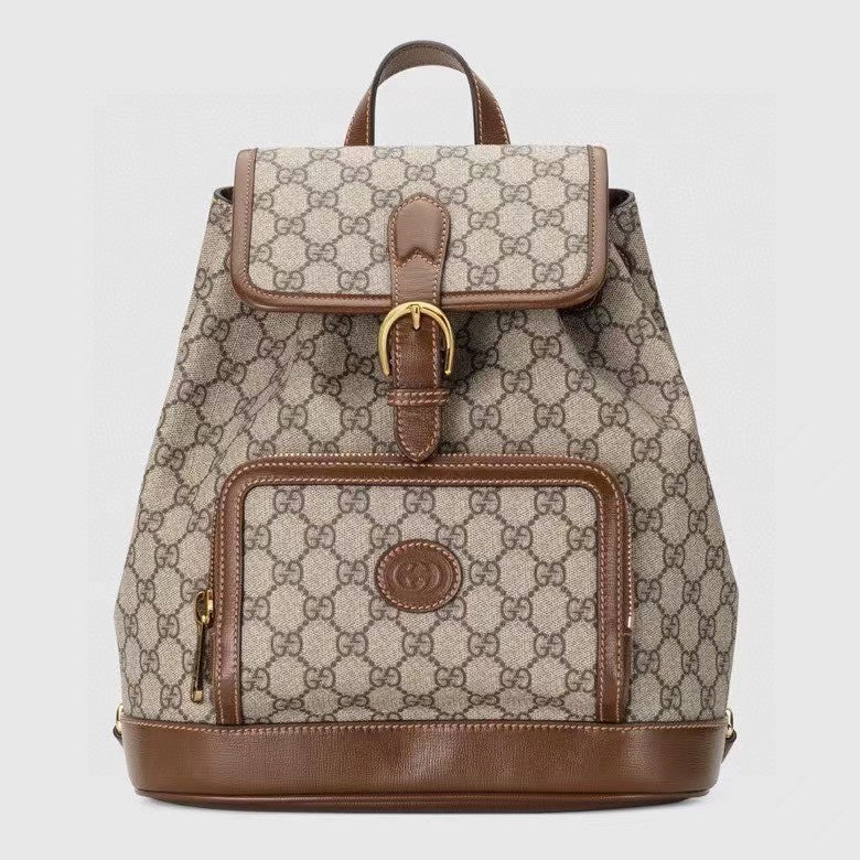 COZY - GUKI Women Bags - 300