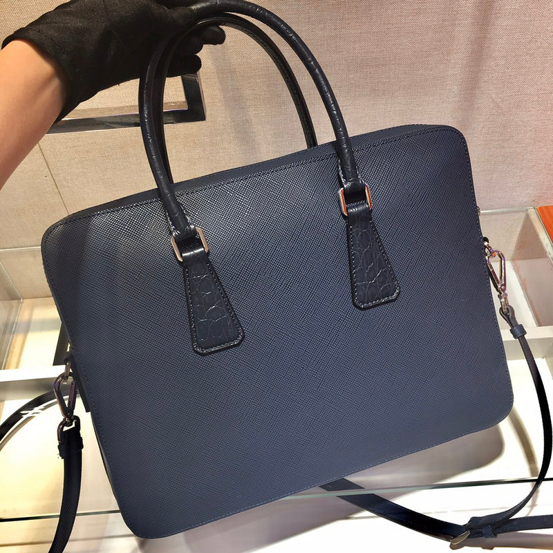 COZY BAGS - PD Bags - 1113