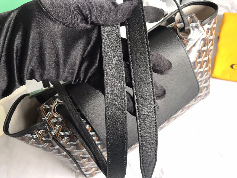 COZY BAGS - GYO Bags - 041