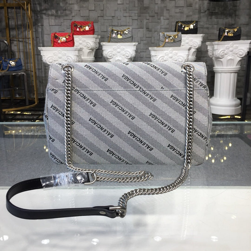 COZY BAGS - BG Lady Bags - 582