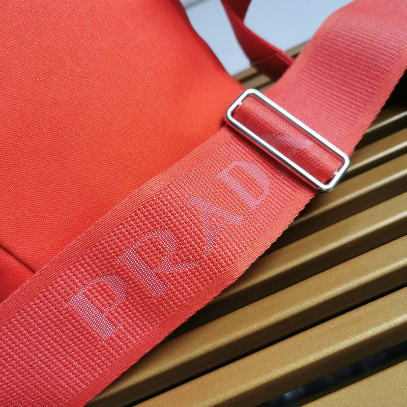 COZY BAGS - PD Bags - 1024
