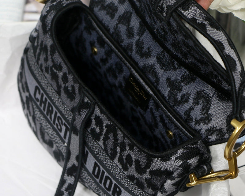 COZY BAGS - DOR Bags - 489