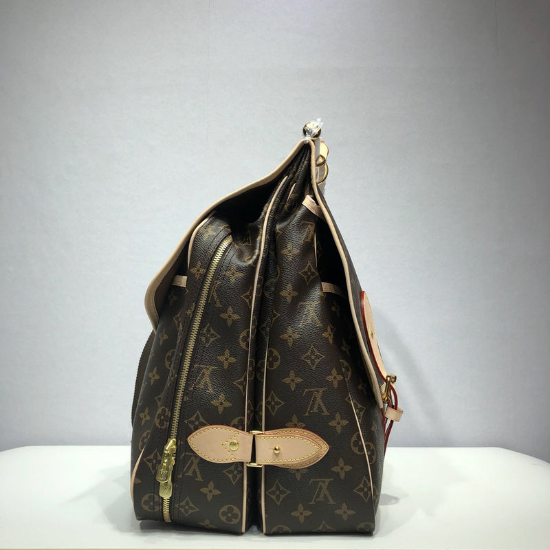 COZY BAGS - LOV Bags - 1598