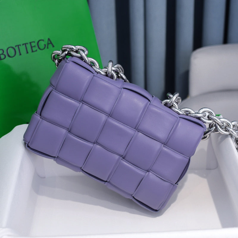 COZY BAGS - BOV Lady Bags - 387