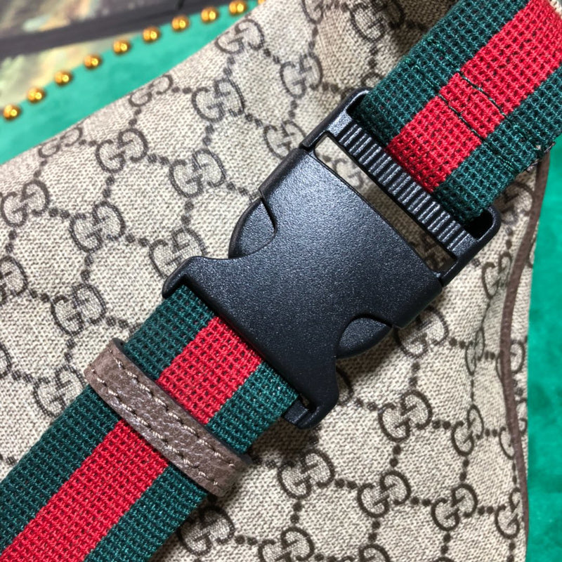 COZY BAGS - Guki Men Bags - 325