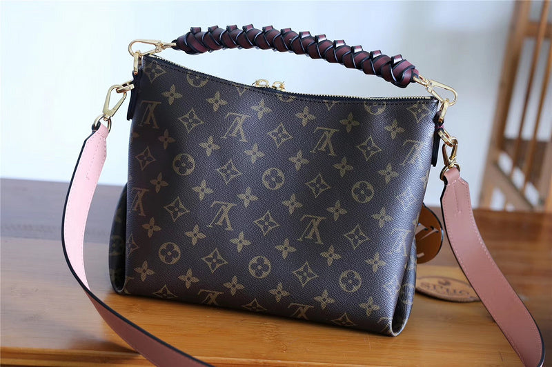 COZY - LOV Lady Bags - 1715