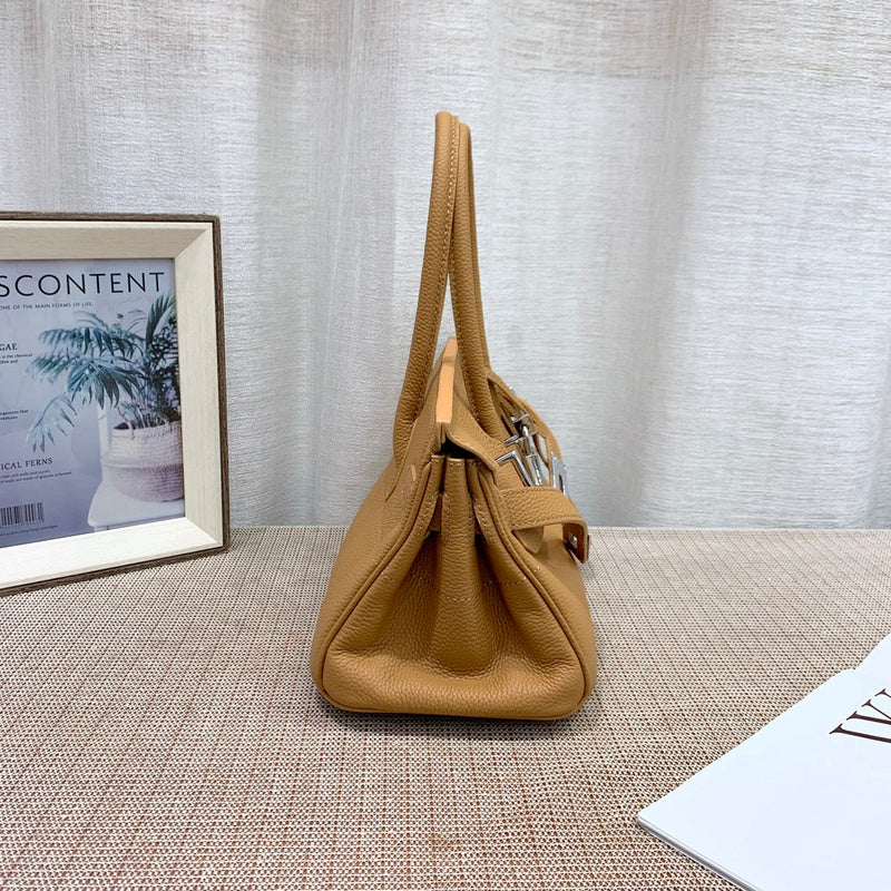 COZY BAGS - HMS Bags - 580