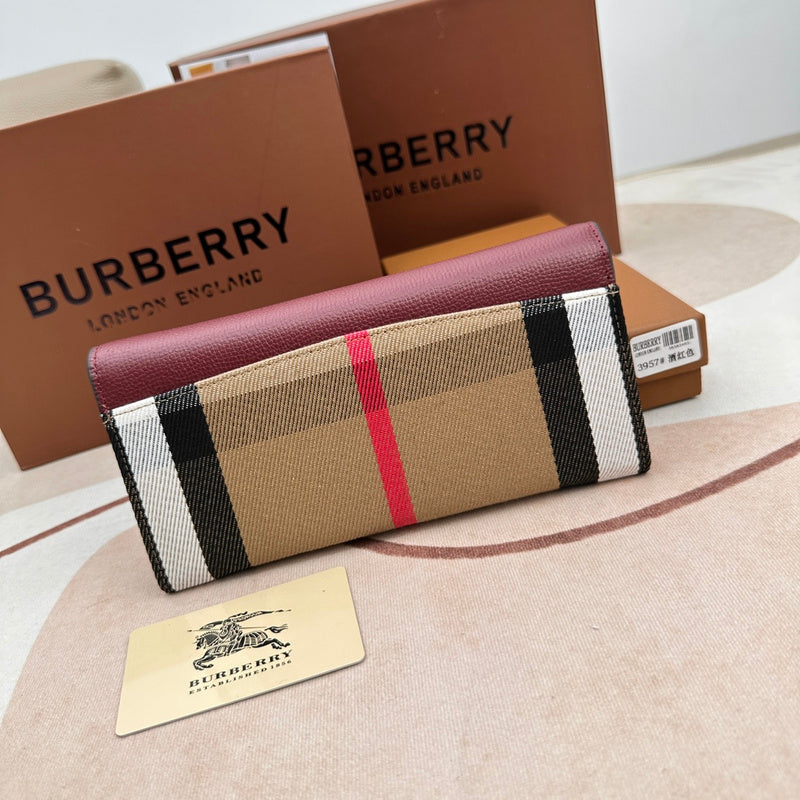 COZY BAGS - BOR Bags - 062