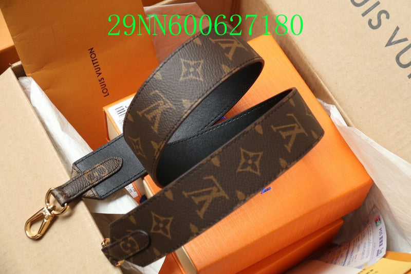 COZY BAGS - LOV Wallet - 1152