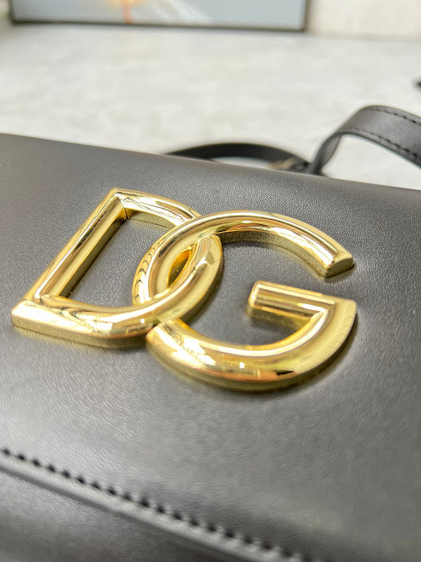 COZY - DAG Bags - 162