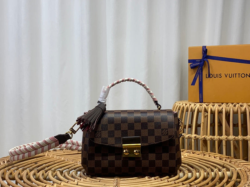 COZY - LOV Lady Bags - 145