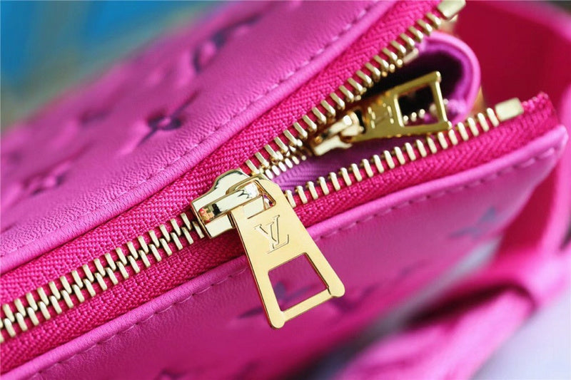 COZY - LOV Lady Bags - 1483