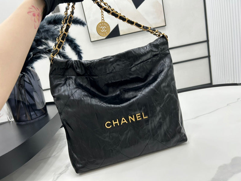 COZY BAGS - CHL Lady Bags - 017