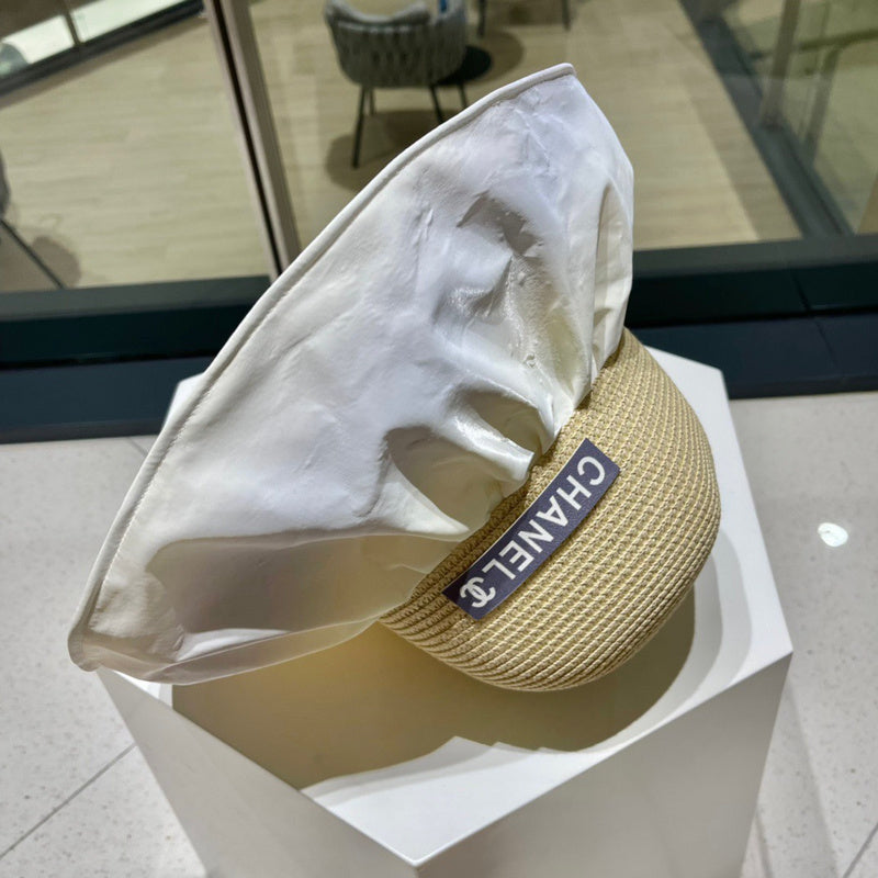 COZY BAGS - CHL Hats & Caps - 010