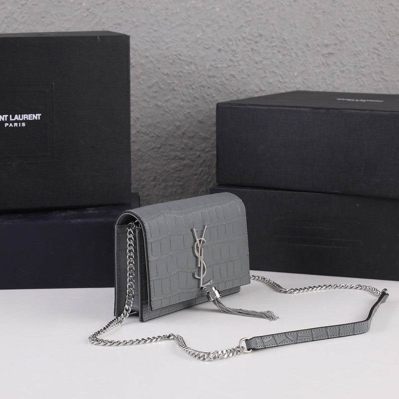COZY BAGS - YLS Bags - 580