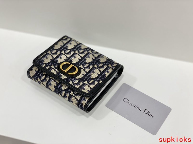 COZY BAGS - Mix Wallets - 334