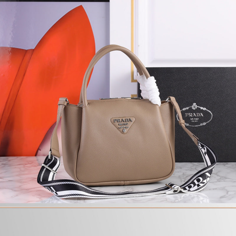 COZY BAGS - PD Bags - 452