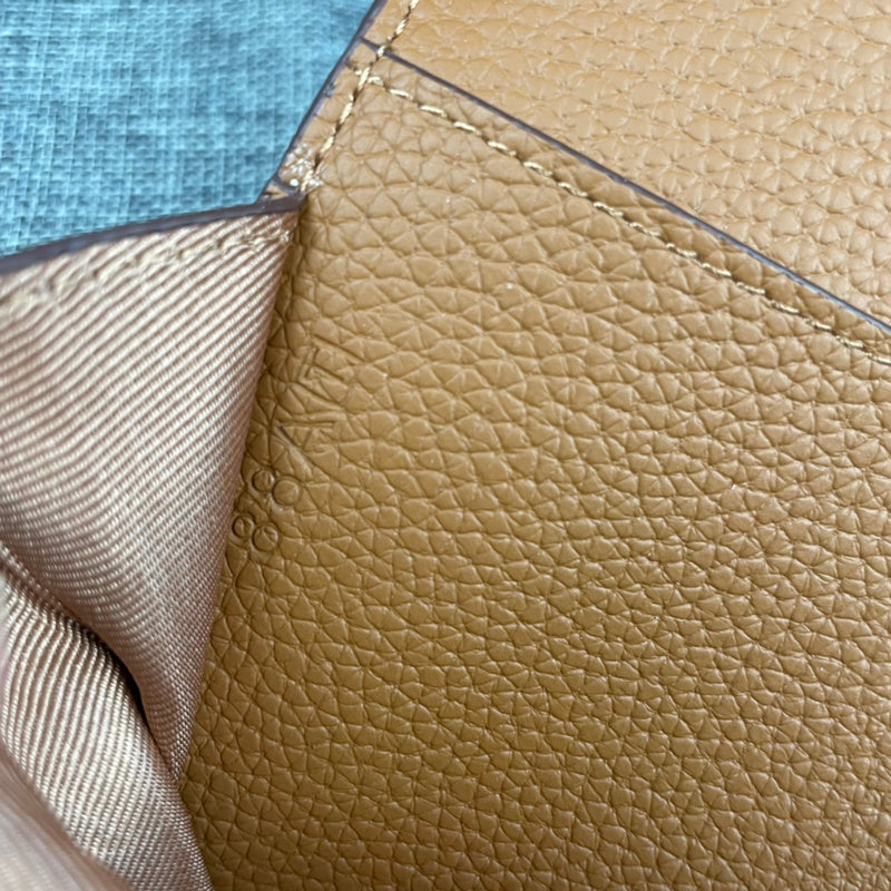 COZY BAGS - HMS Bags - 342