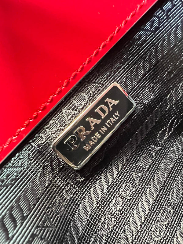COZY BAGS - PD Bags - 1252