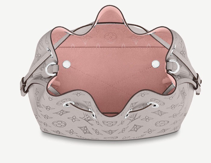 COZY BAGS - LOV Bags - 1807