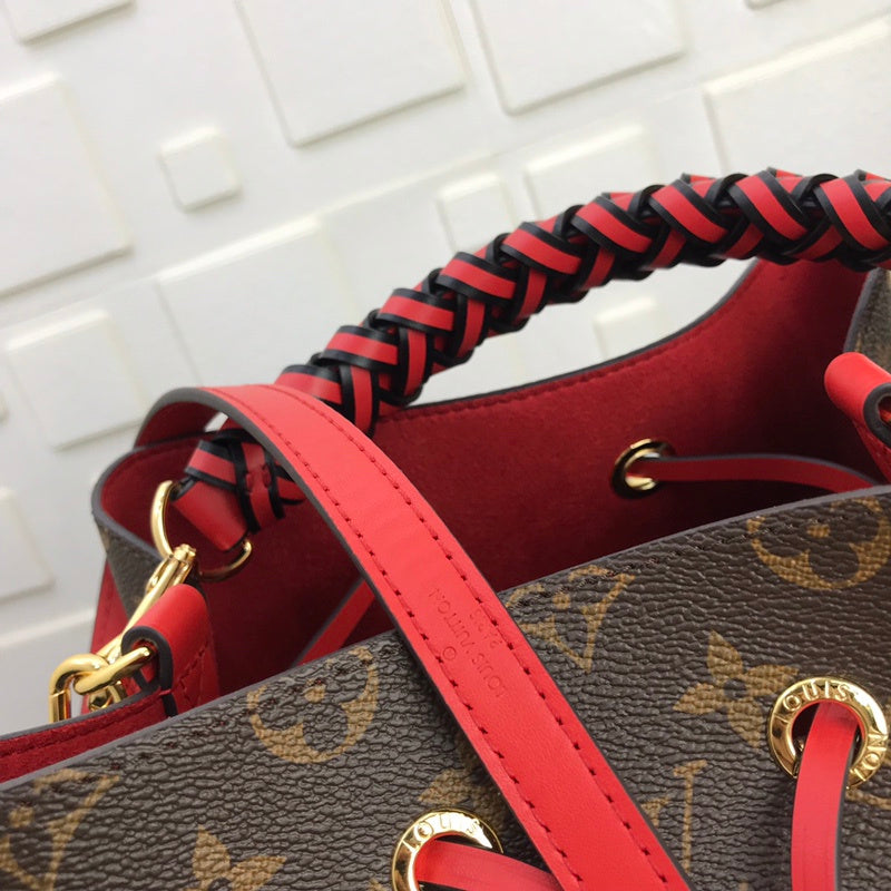 COZY BAGS - LOV Bags - 4149