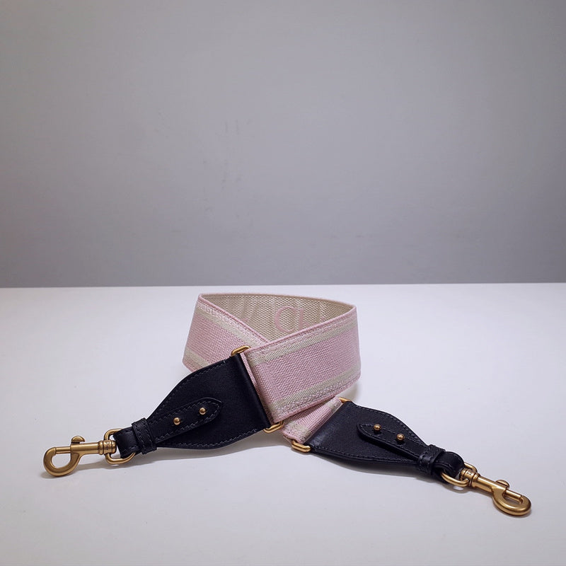 JB - DOR Lady Bags - 772